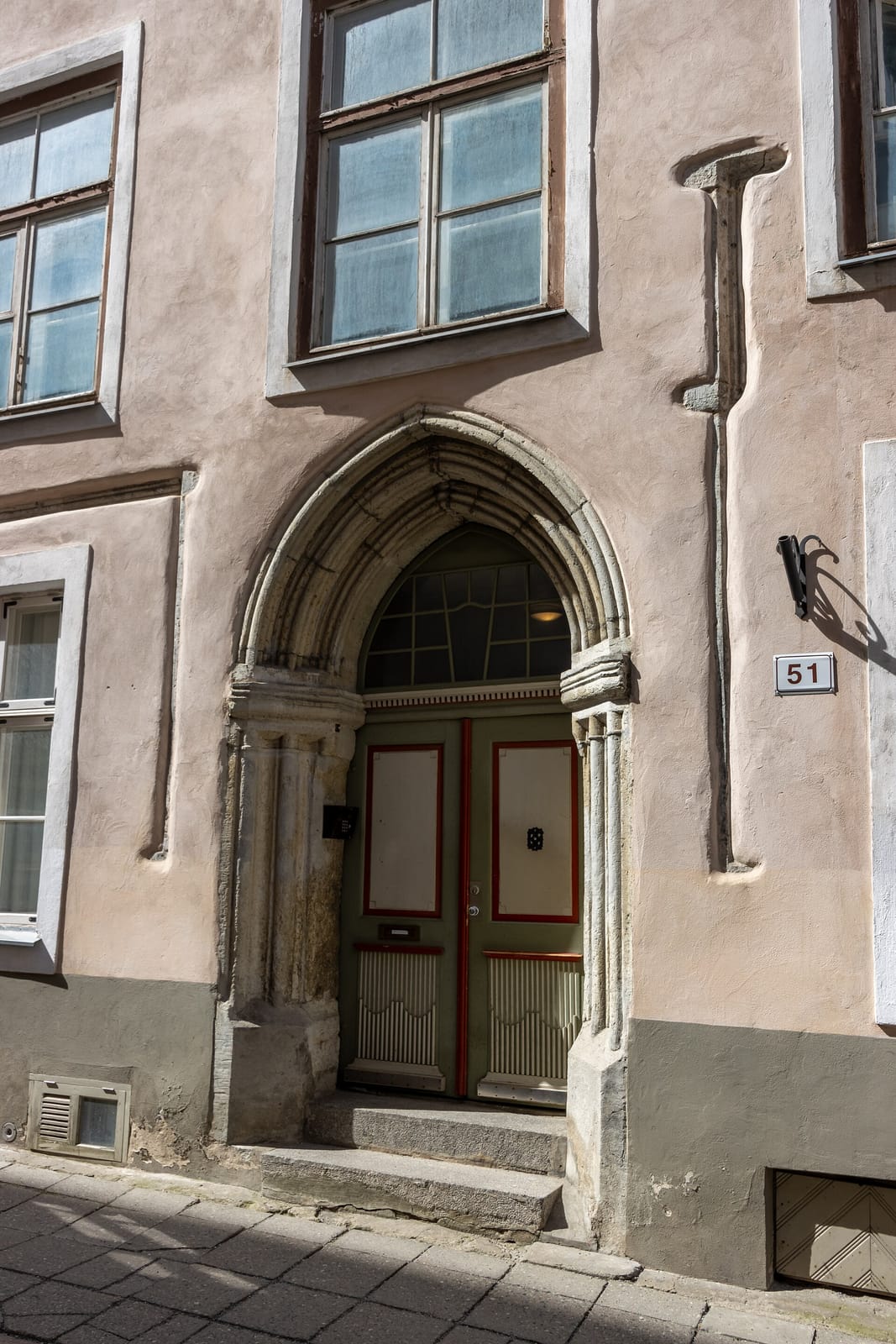 5Senses Tallinn photo 4