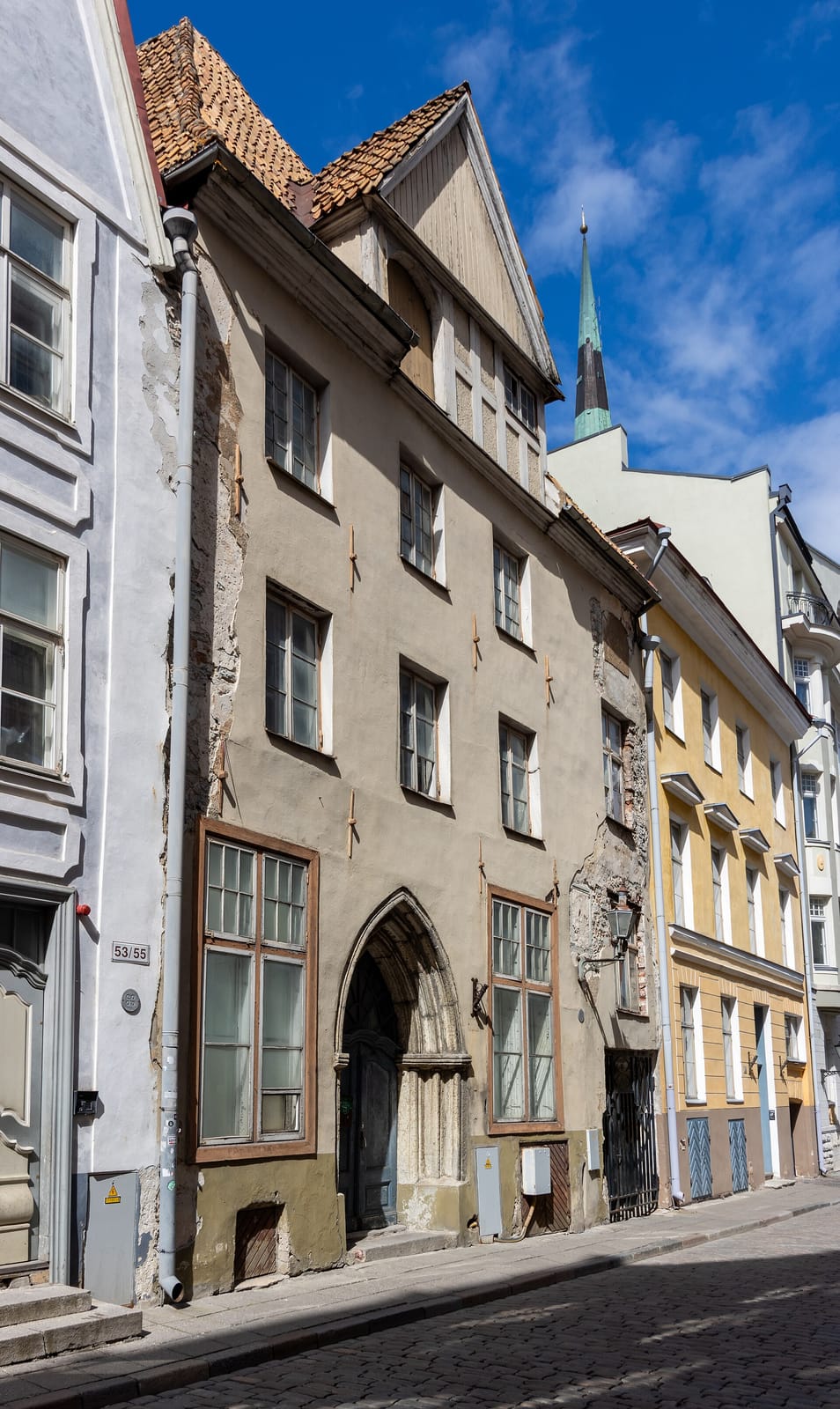 5Senses Tallinn photo 5