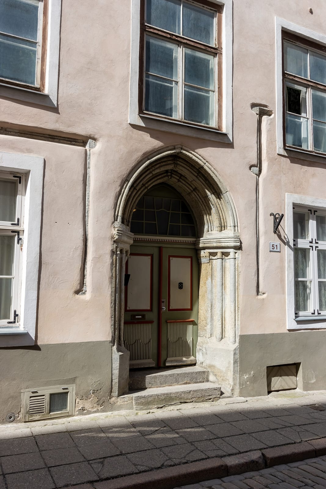 5Senses Tallinn photo 3