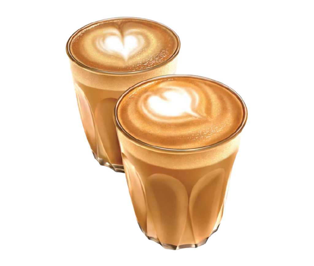 CoffeeCup OÜ kohvipood photo 3