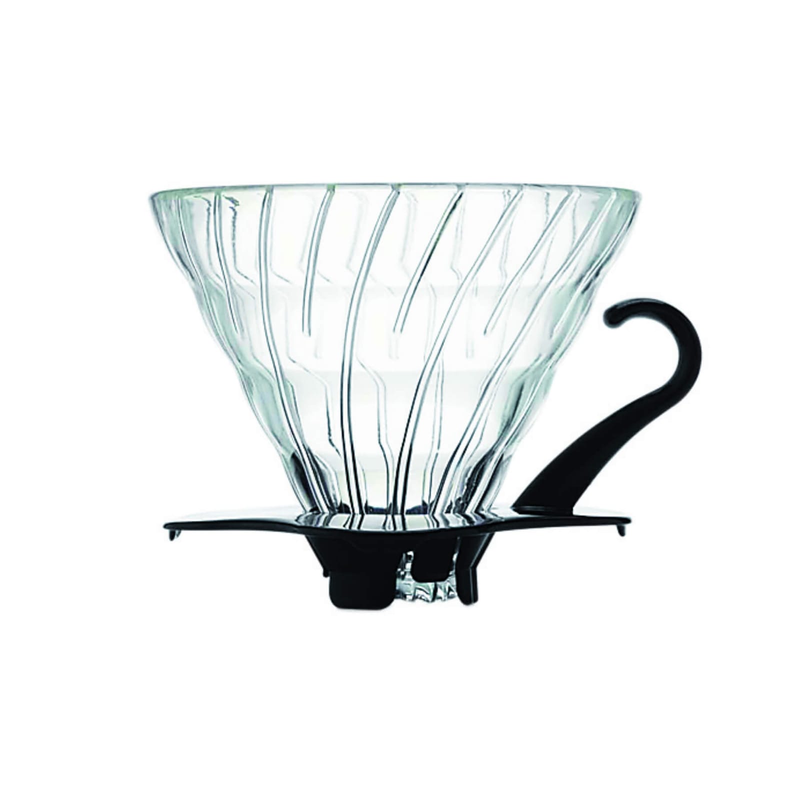 CoffeeCup OÜ kohvipood photo 6