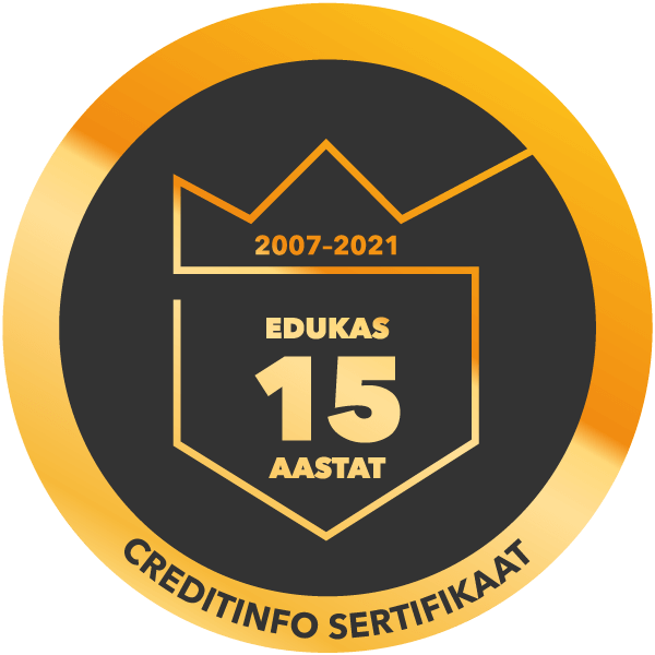 CoffeeCup OÜ kohvipood photo 7