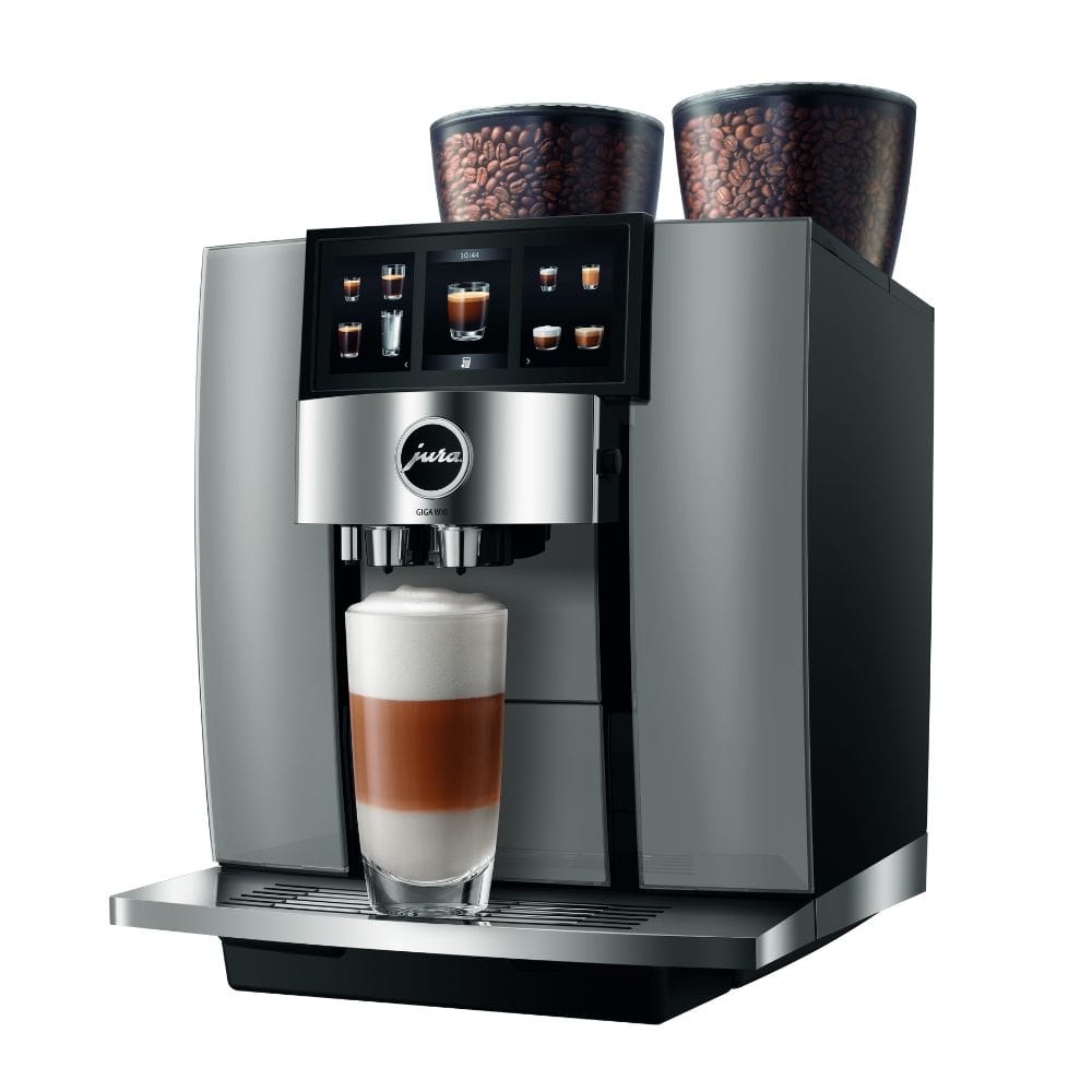 CoffeeCup OÜ kohvipood photo 5