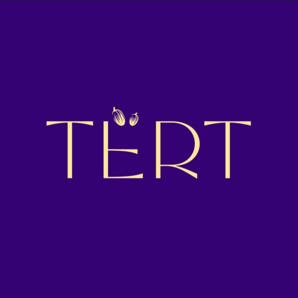 TËRT KAKAO CAFE photo 2