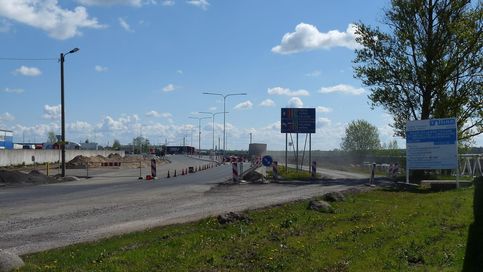 Söökla Suur-Sõjamäe 25a photo 2