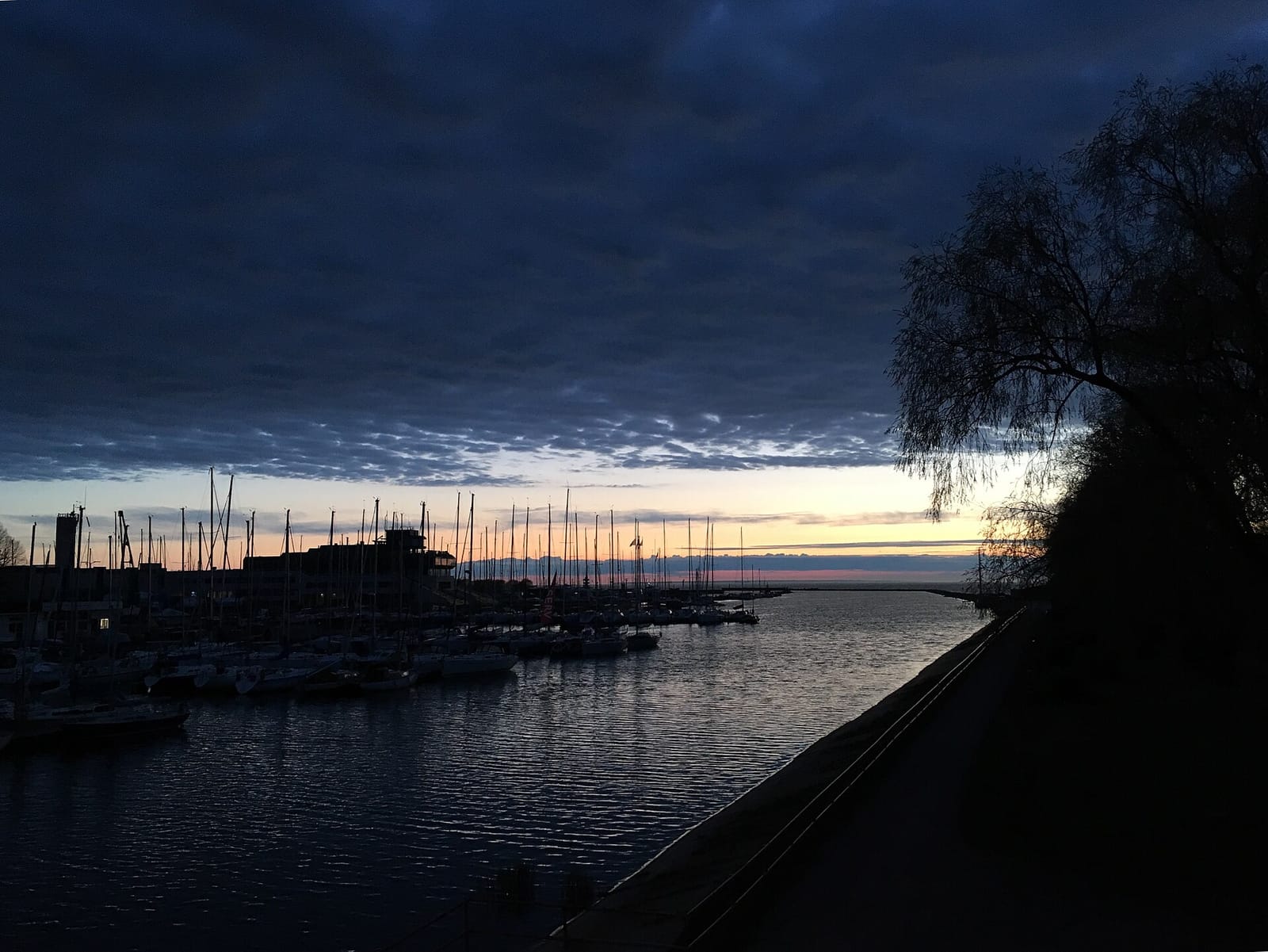 Nady Cafe Pirita photo 2