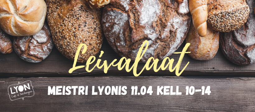 Meistri Lyon Cafe & Boulangerie photo 8