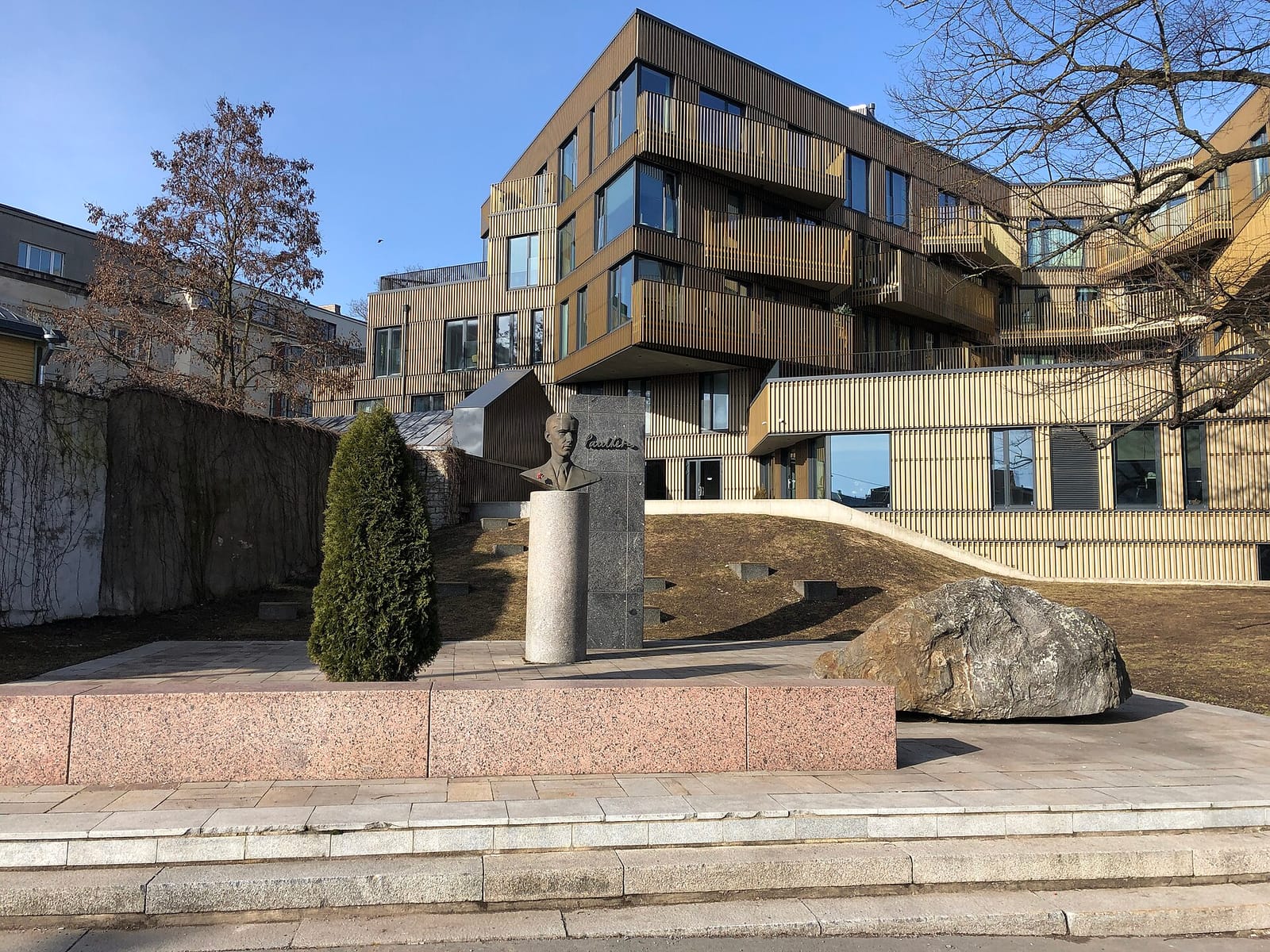 Kohvik Mäeke (Cafe Mäeke) photo 2