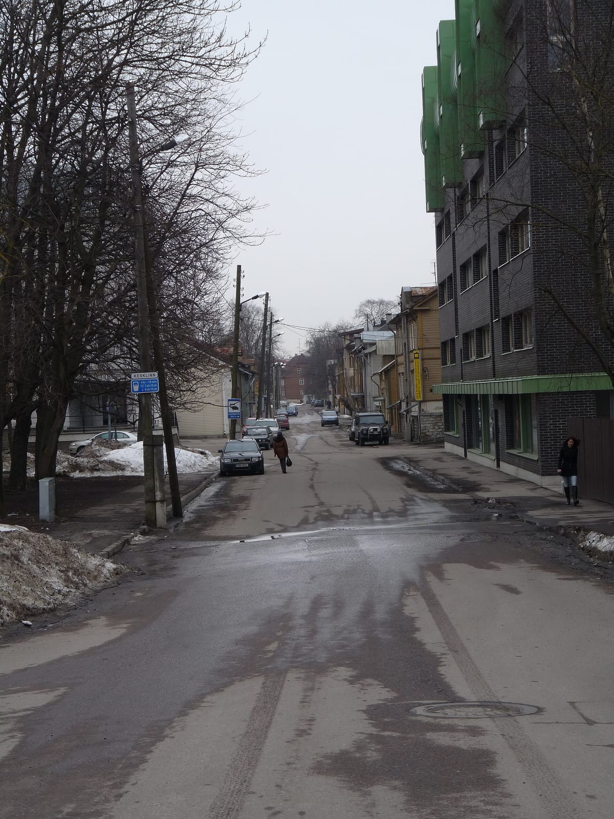 Bopp Kohvik photo 2