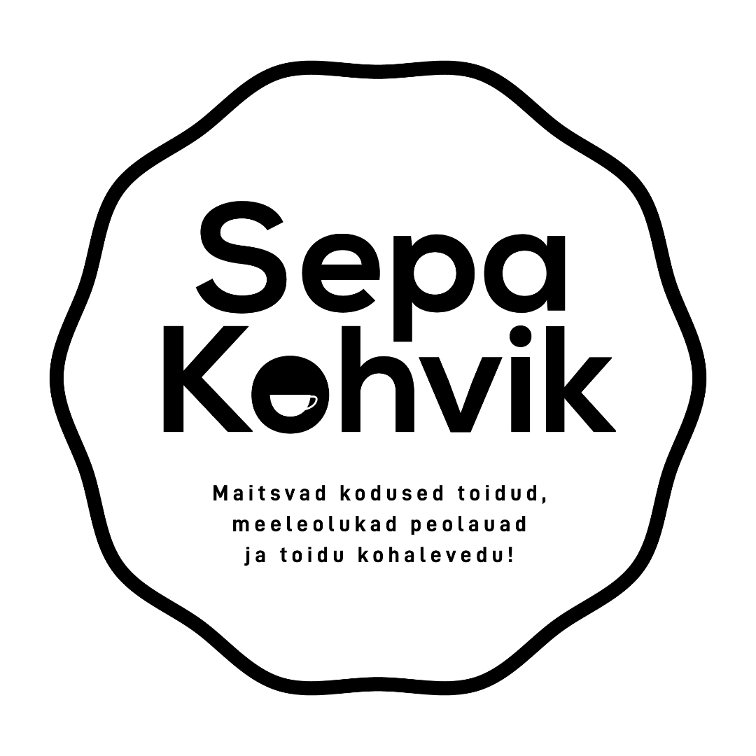 Sepa cafe photo 3