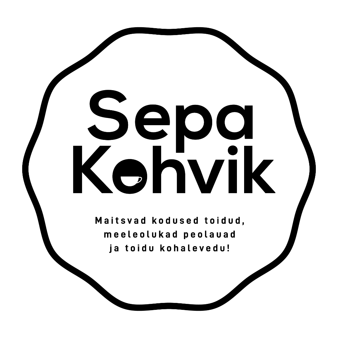 Sepa cafe photo 2