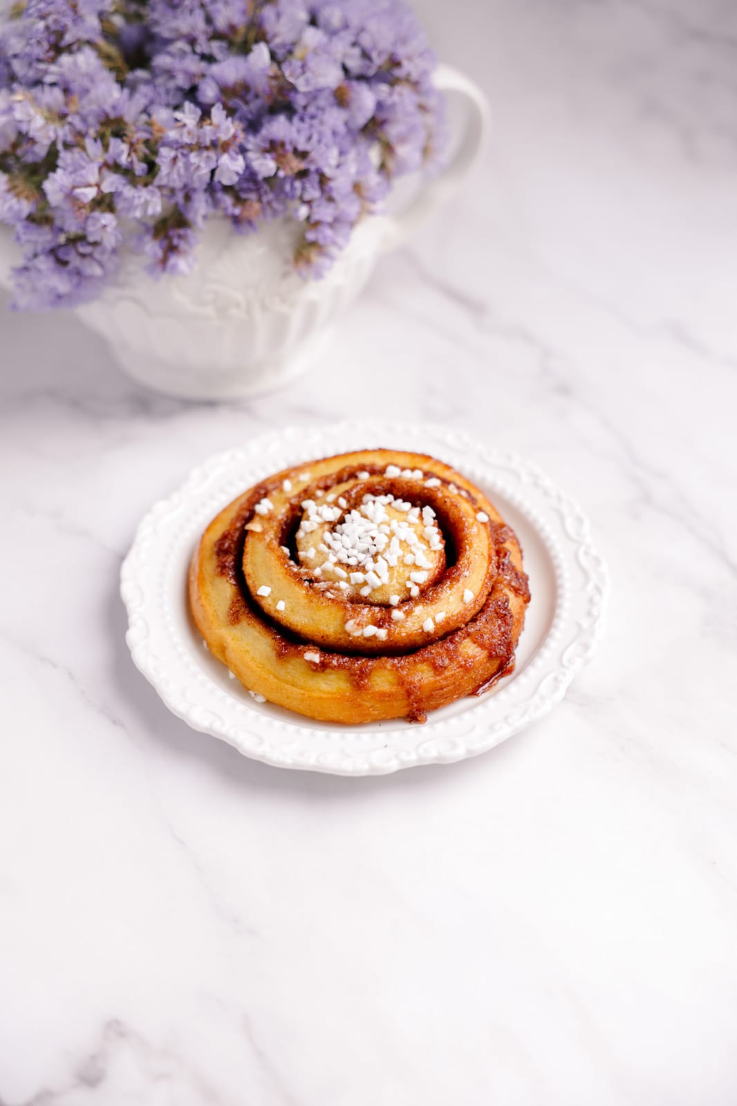 Patisserie “Almond” photo 6