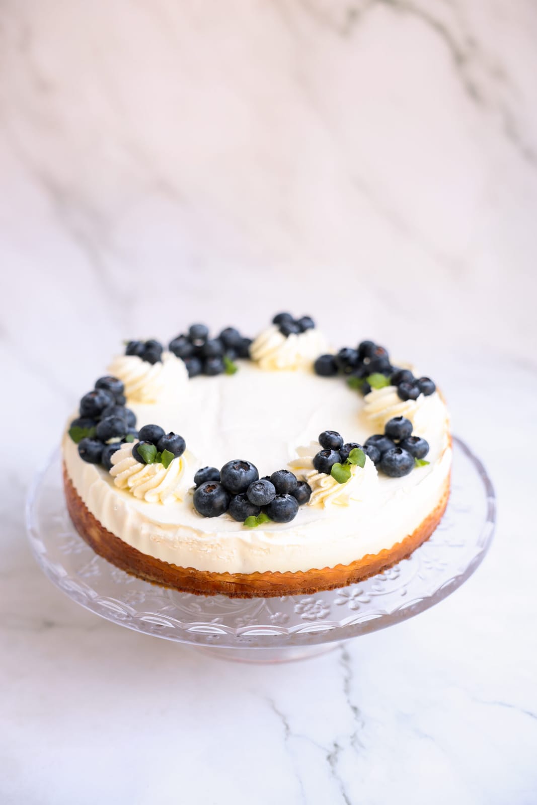 Patisserie “Almond” photo 4
