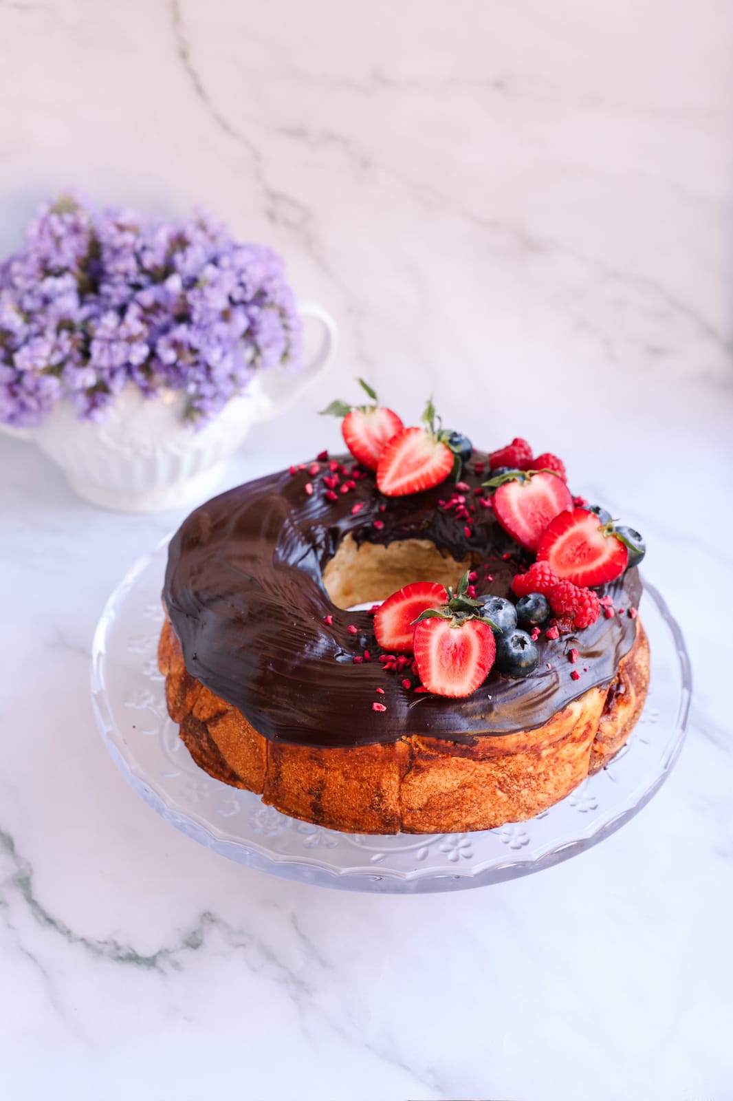 Patisserie “Almond” photo 5