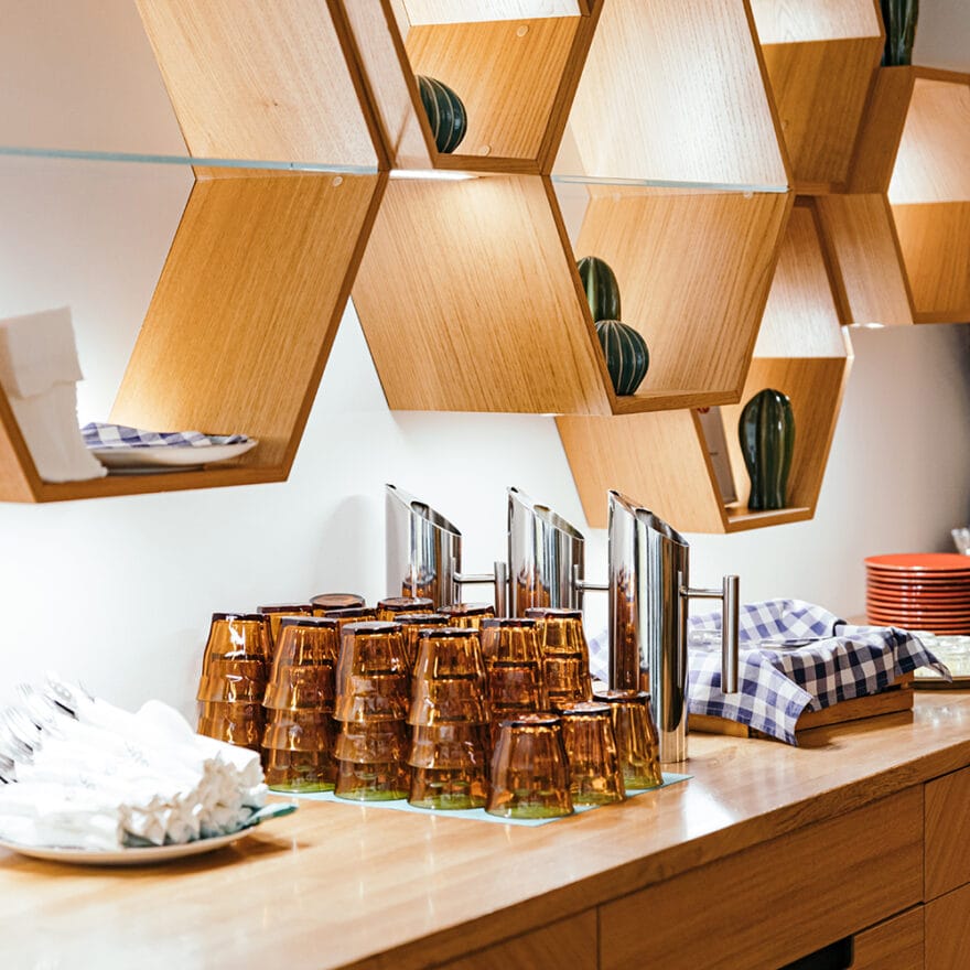 Gustav Gastro Cafe photo 5