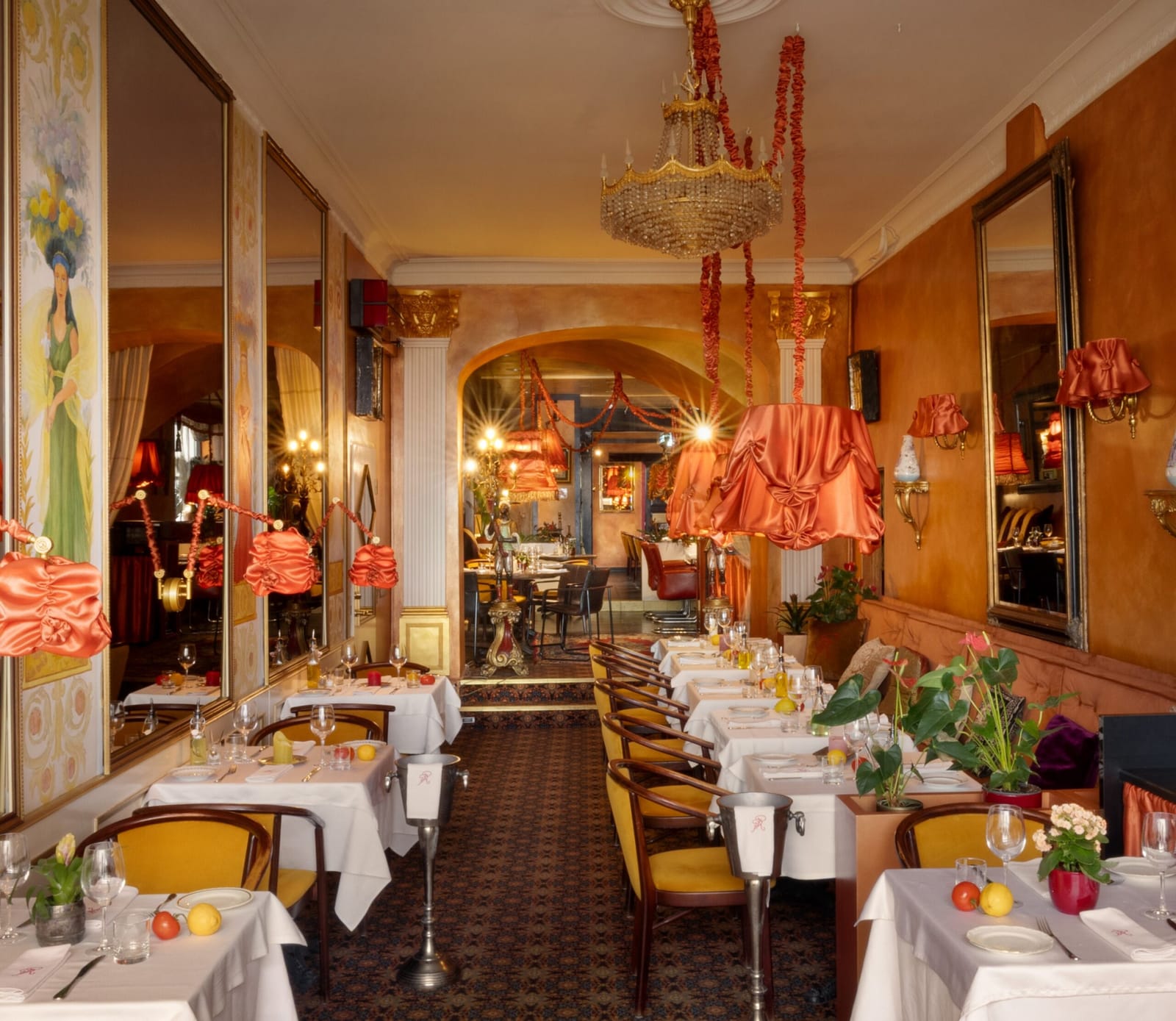 Pierre Chocolaterie photo 2