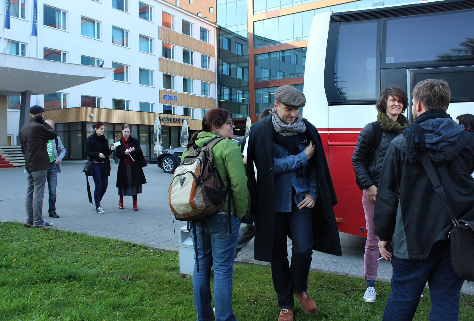 Tartu Kohvik photo 4