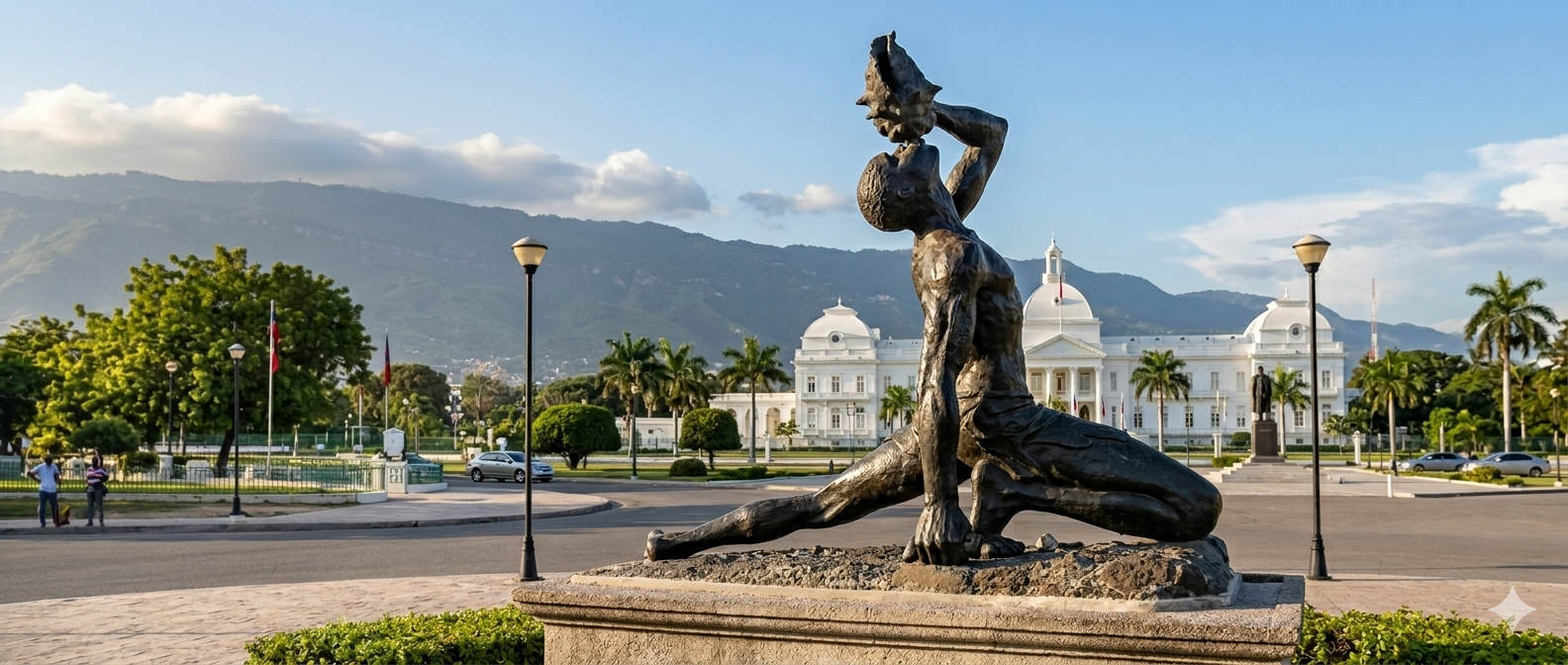 Pétion-ville photo 2