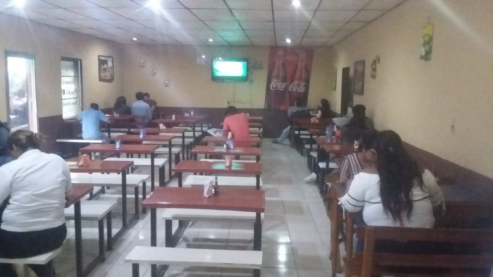 Dany Cafe