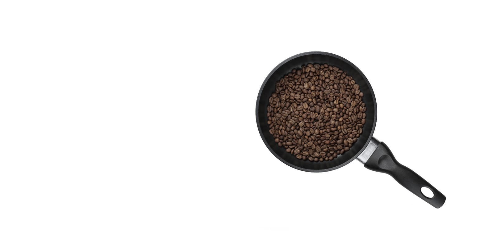 Country Traders Ltd. / Coffee Roasters of Jamaica Ltd. photo 4