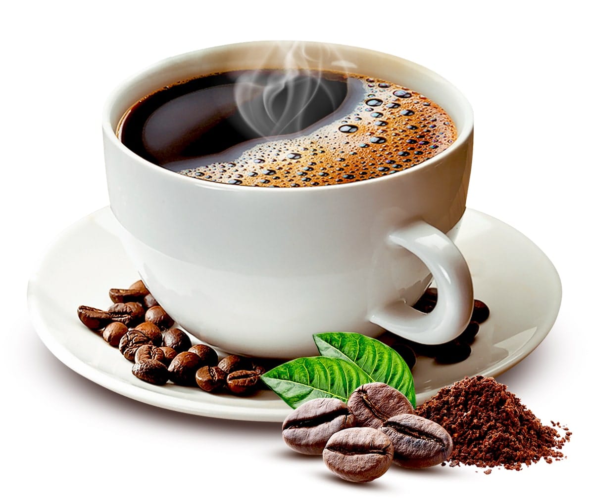 Stoneleigh Coffee Roasters Limited photo 8