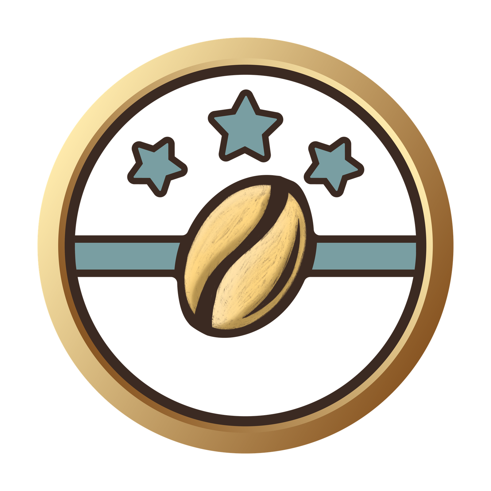 Stoneleigh Coffee Roasters Limited