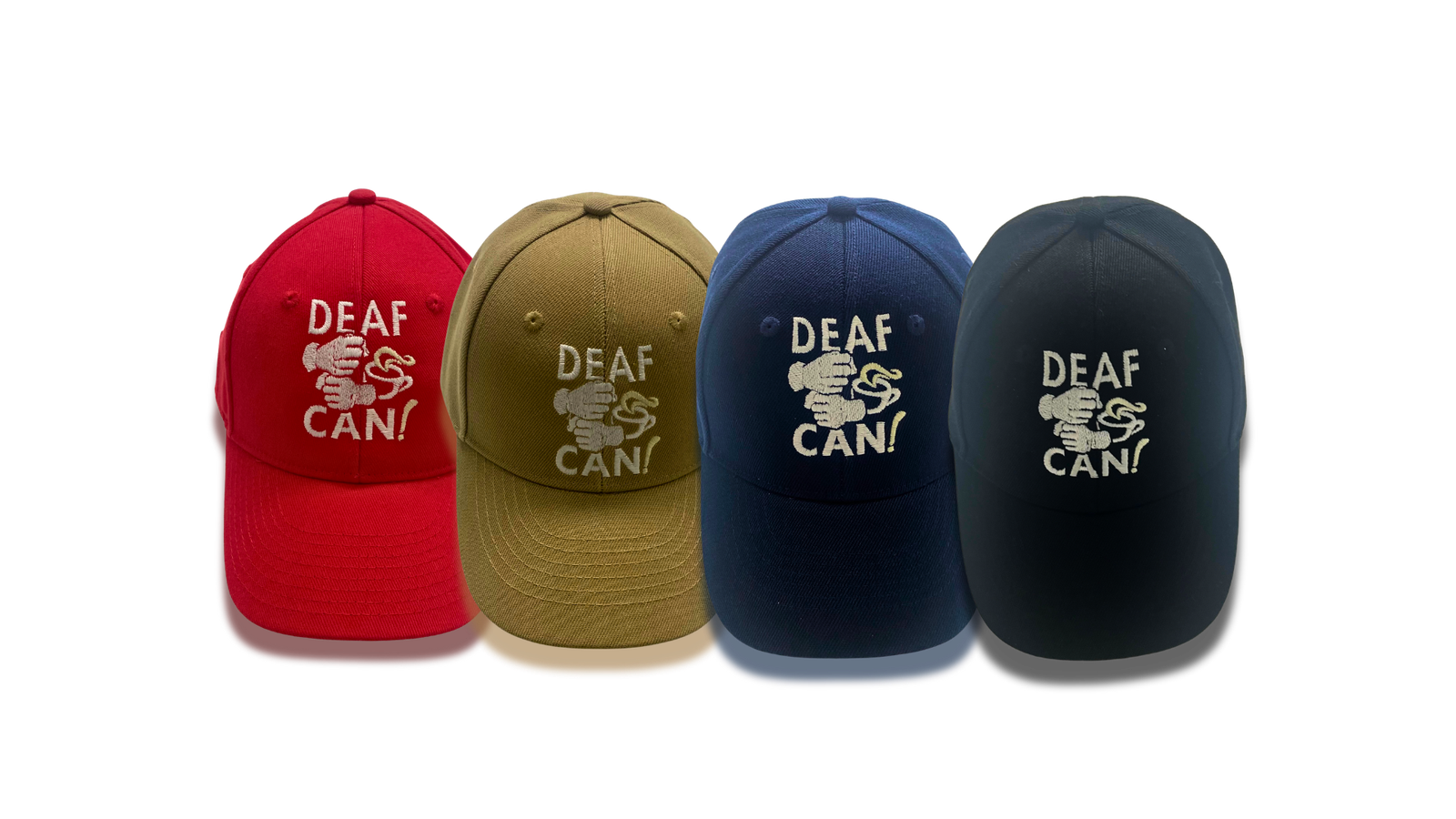 Deaf Can Coffee photo 9