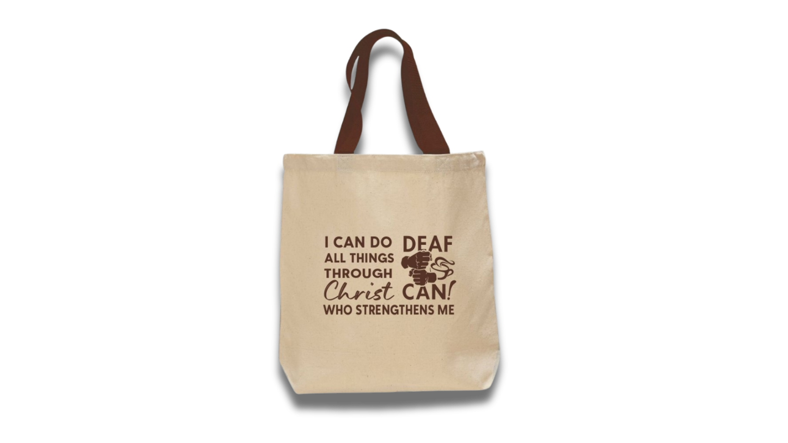 Deaf Can Coffee photo 6