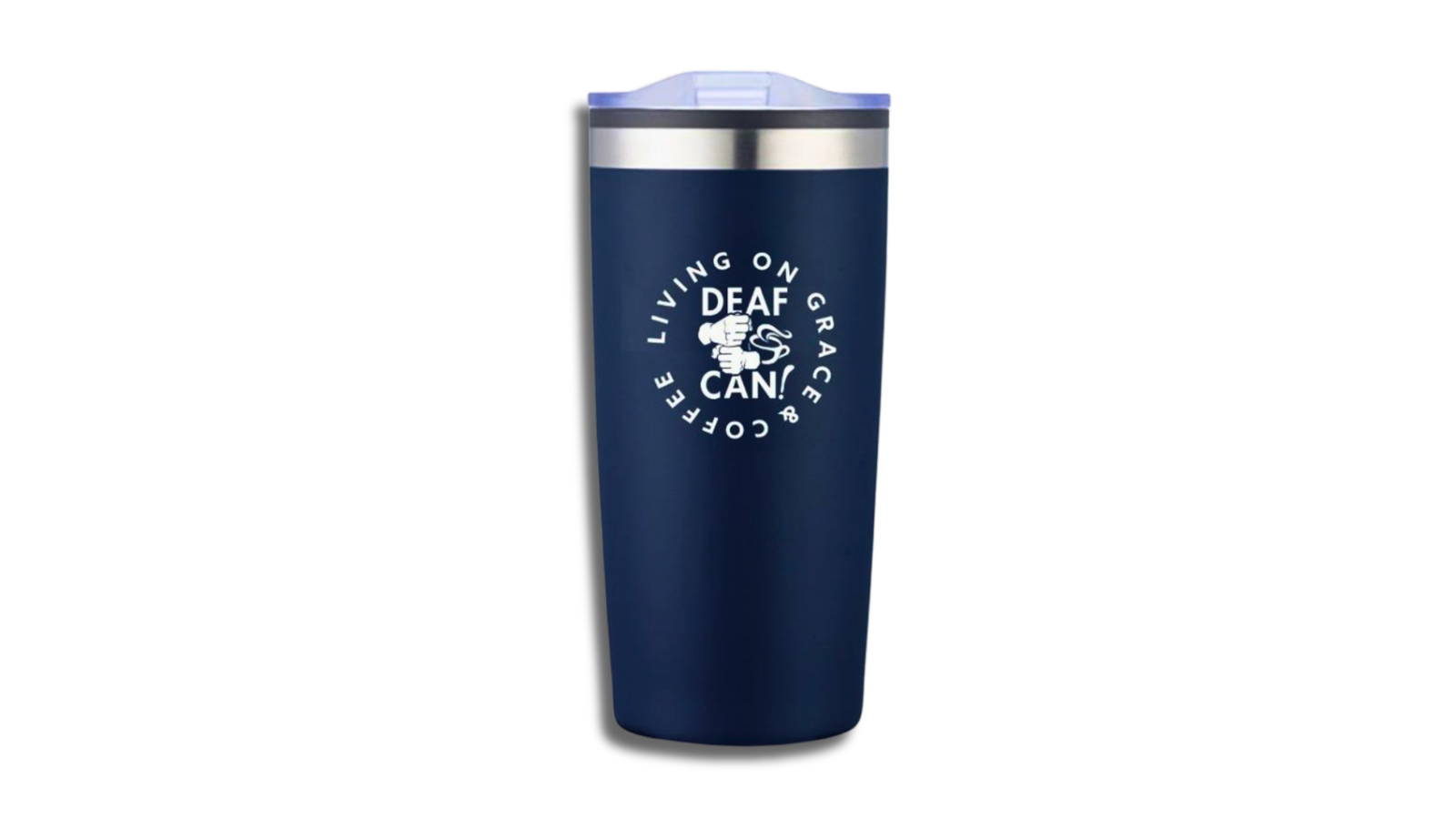 Deaf Can Coffee photo 8