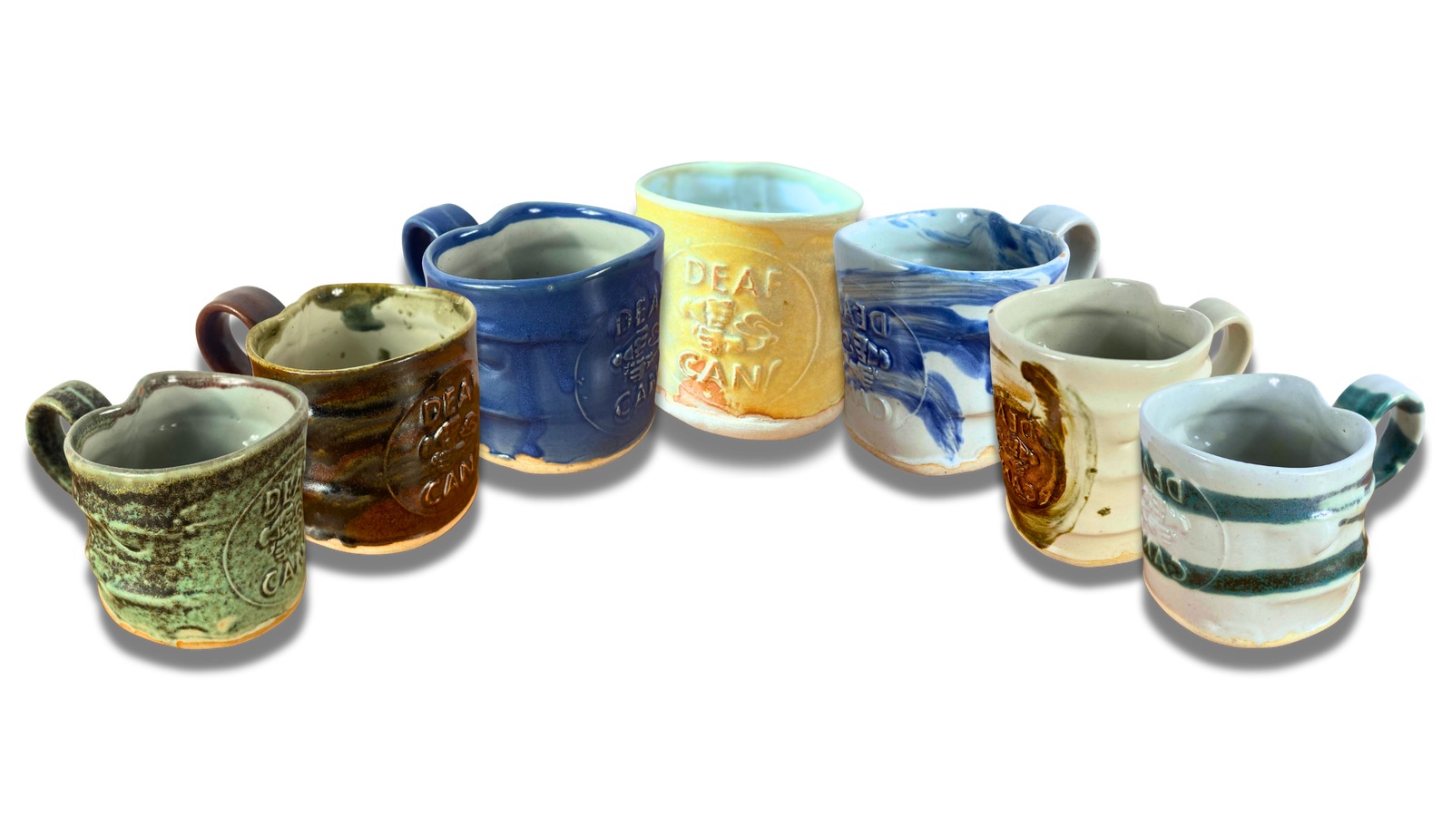 Deaf Can Coffee photo 7