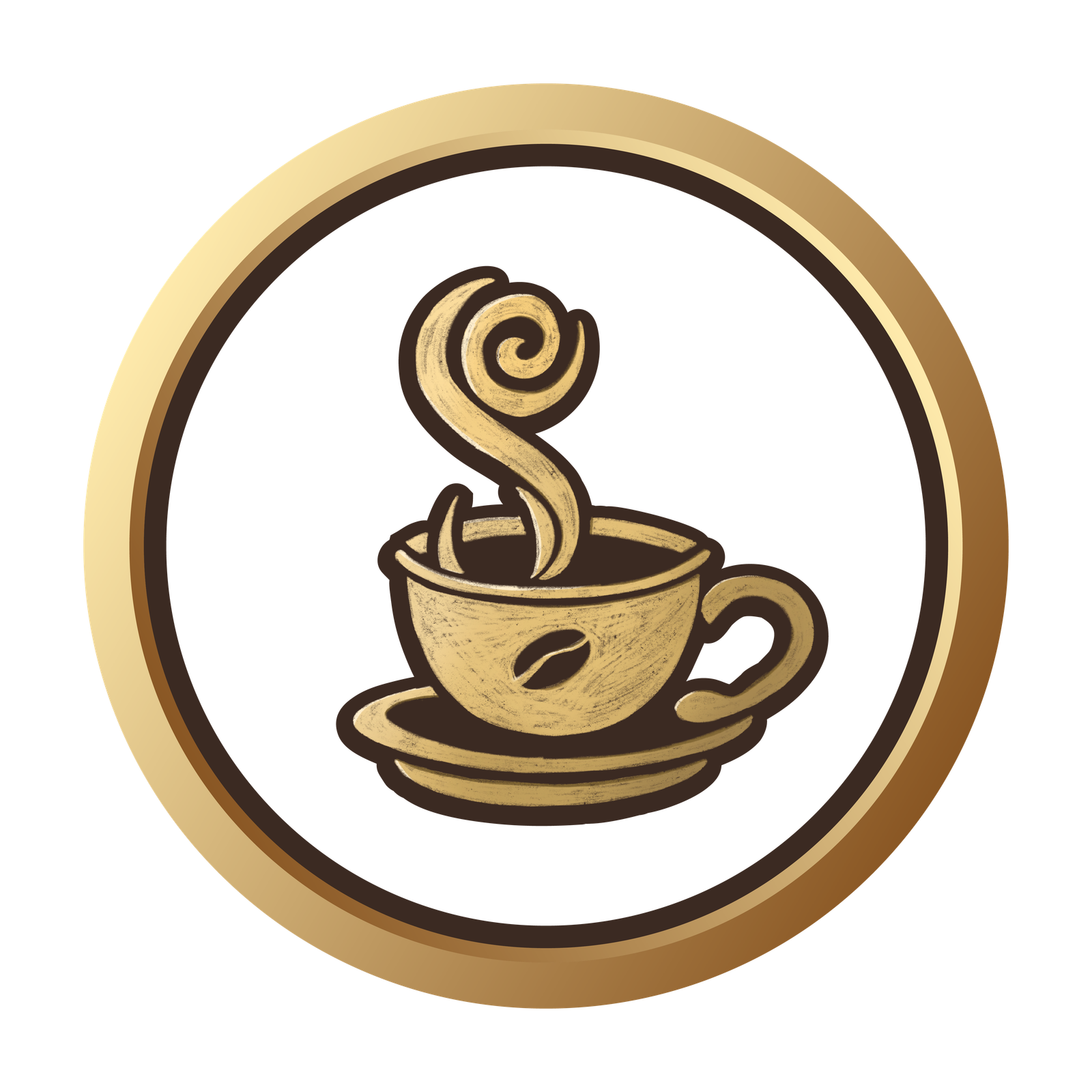 Jamaica Coffee Corporation Limited photo 7