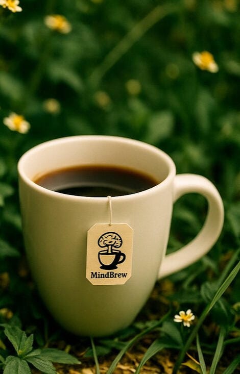 Mind Brew Jamaica photo 5
