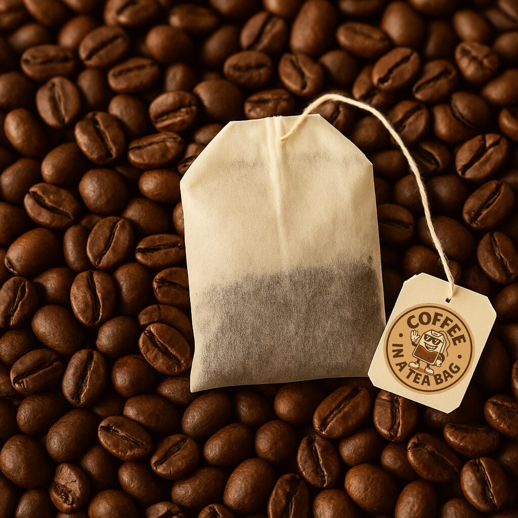 Mind Brew Jamaica photo 4