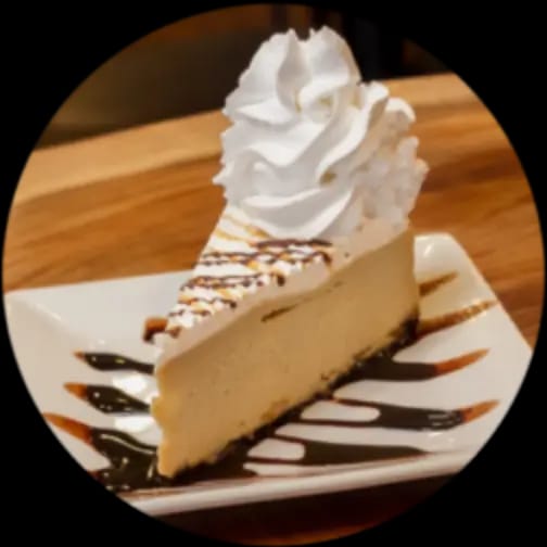Cafe Blue photo 2
