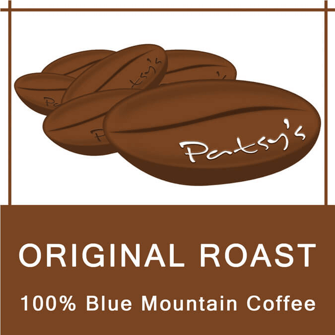 Patsy's Coffeeshop photo 5