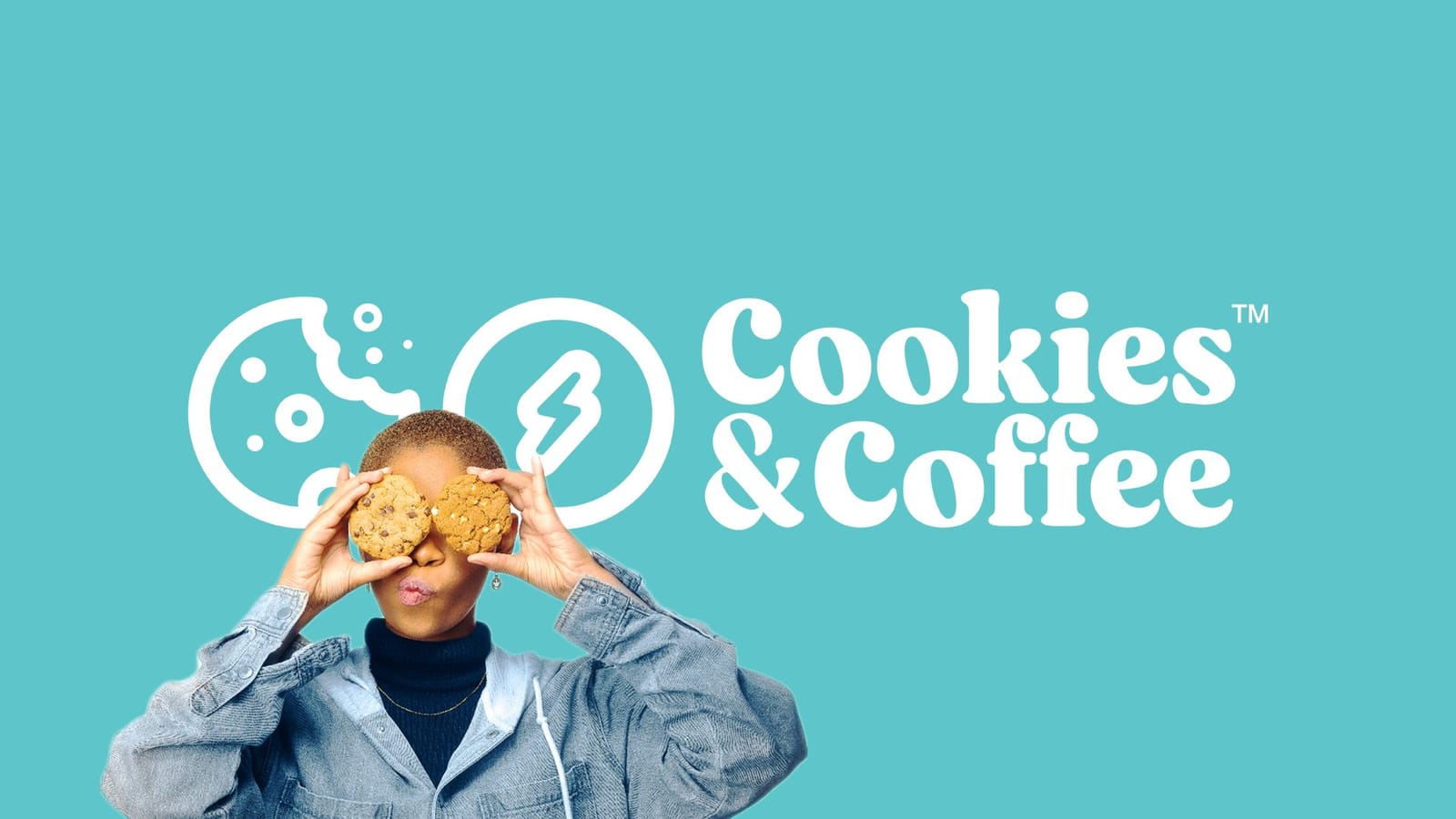 Cookies & Coffee photo 2