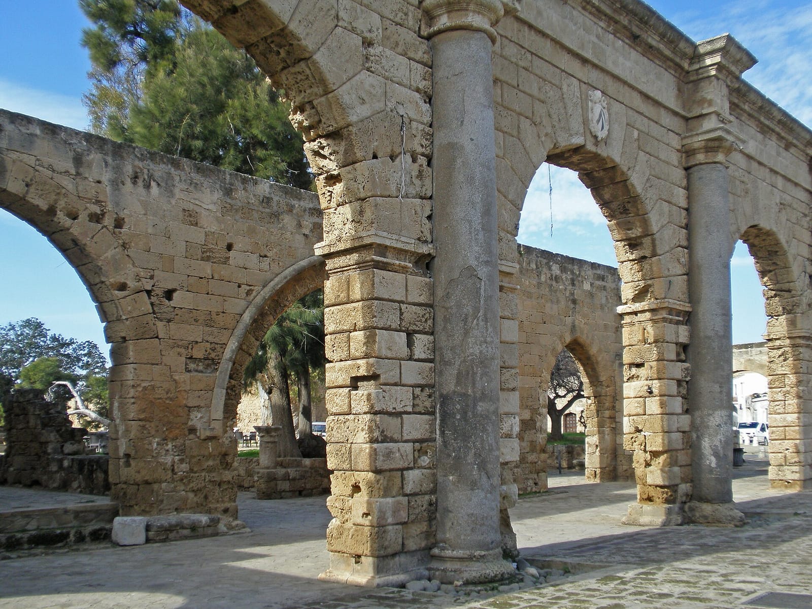 Ave Grande photo 2