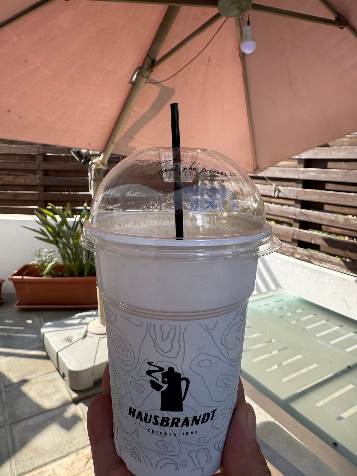 CoffeeSpot_est2023