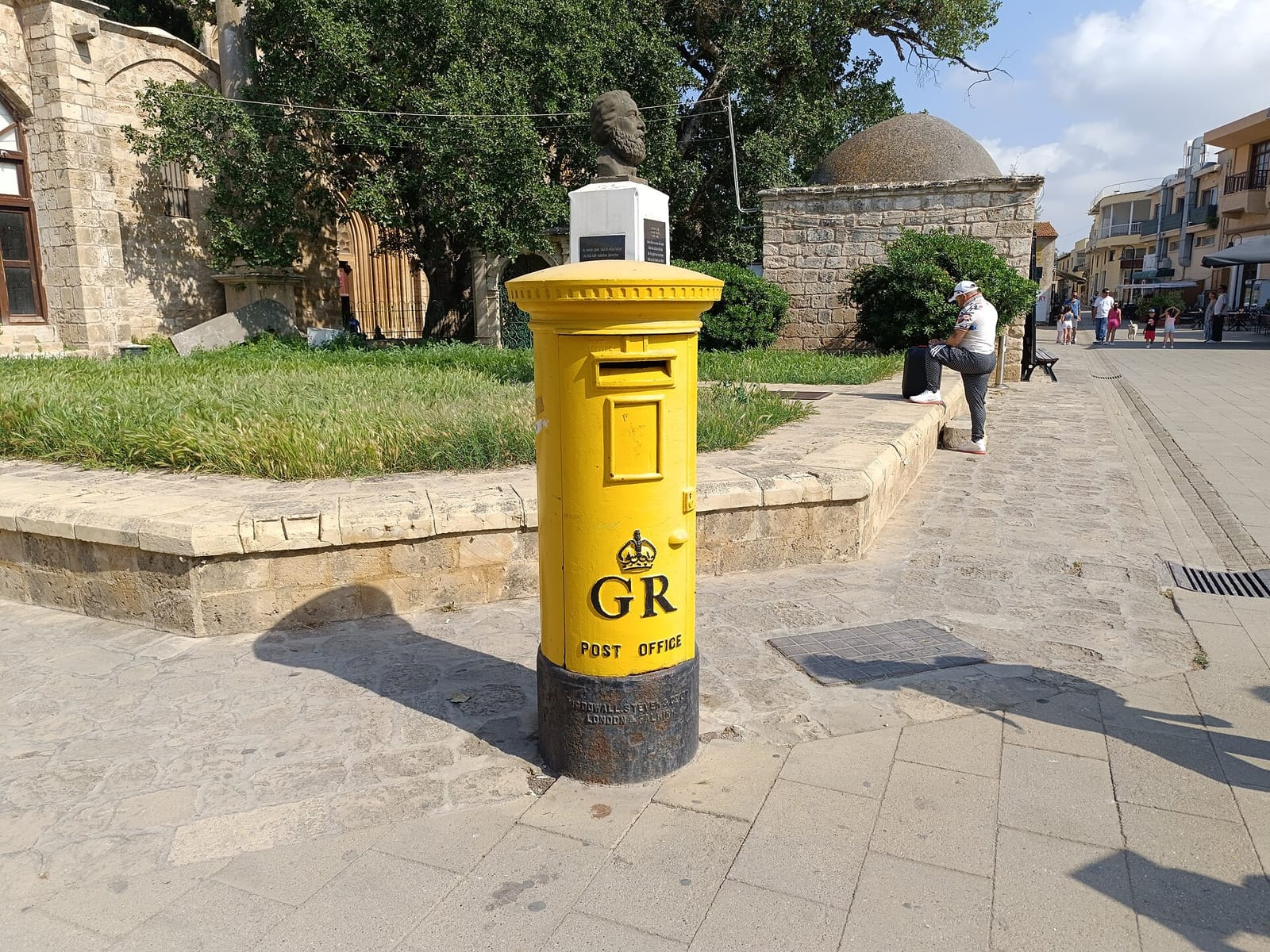 Mardo Kaleiçi photo 2