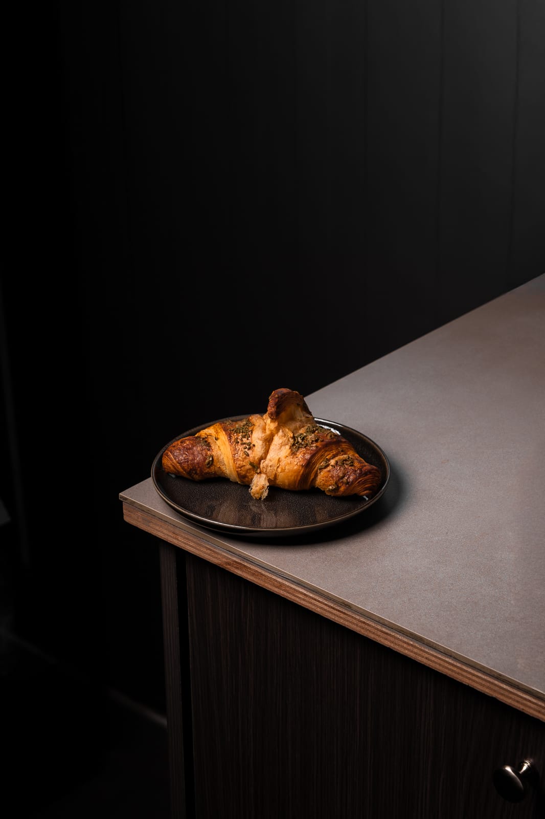 Oak n' Roast