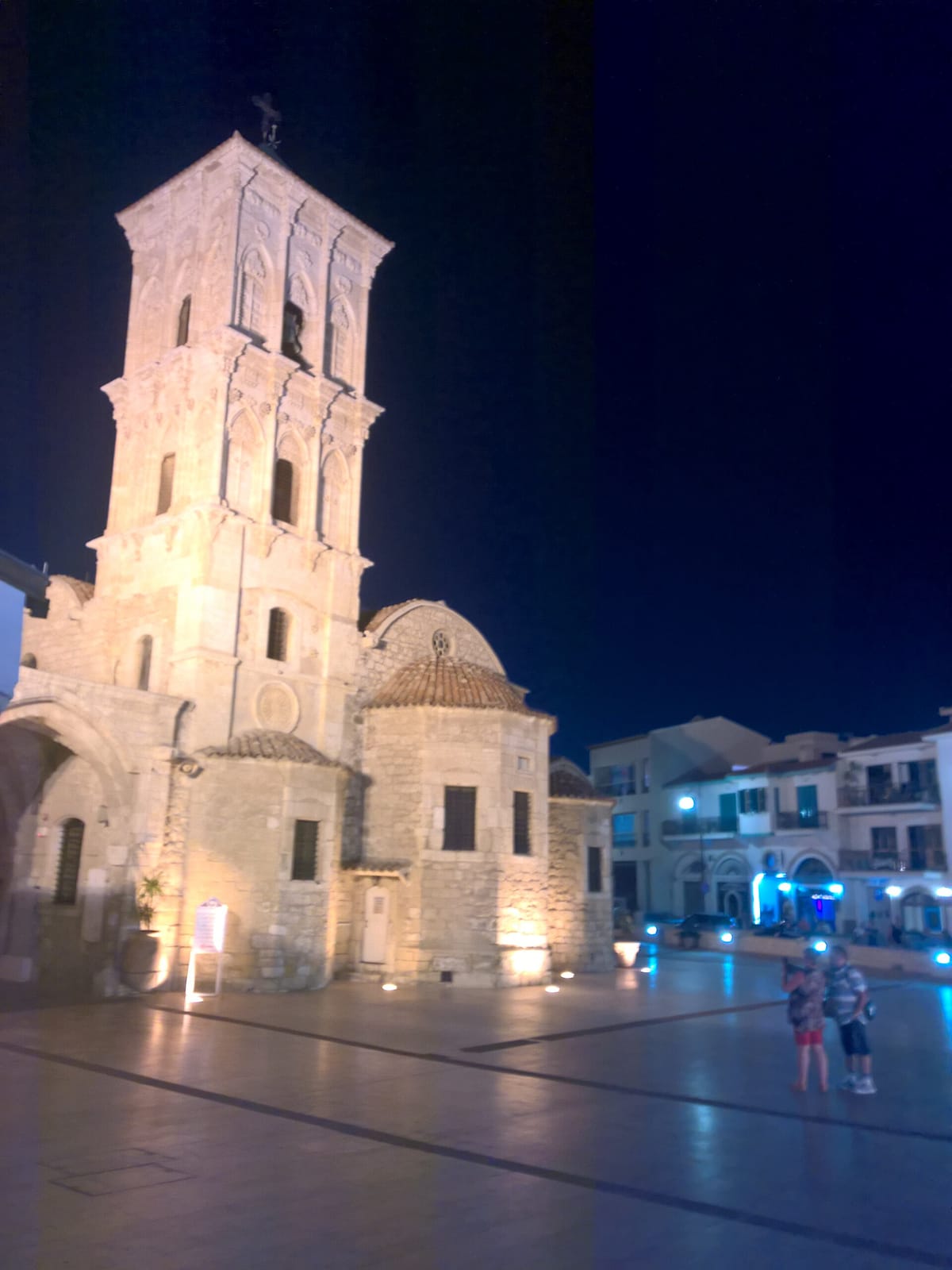 Bardo photo 2