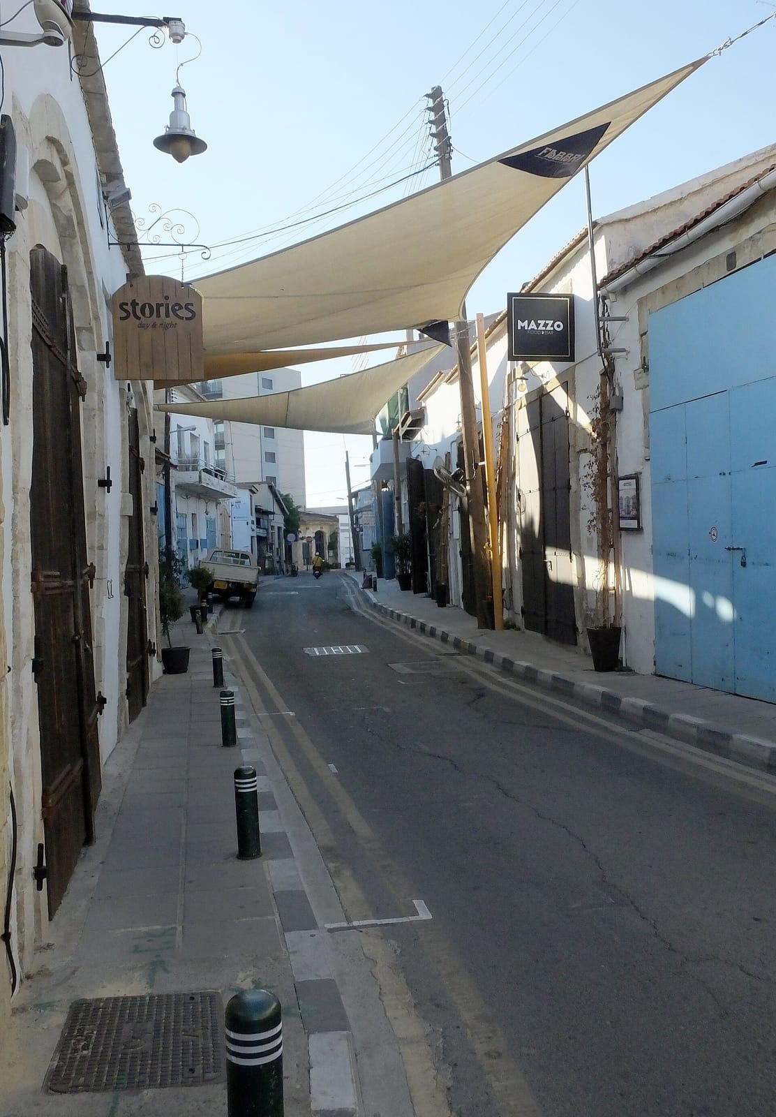 To Perasma photo 2