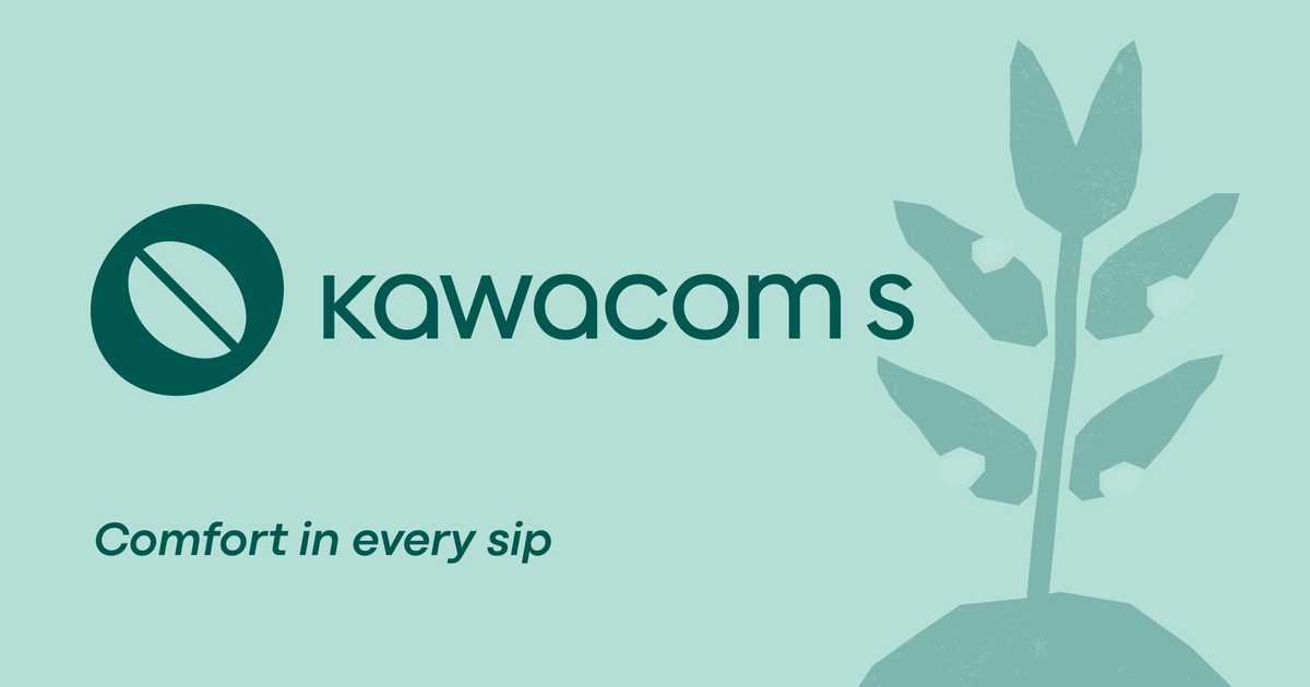 Kawacom's Larnaka Harbor photo 2