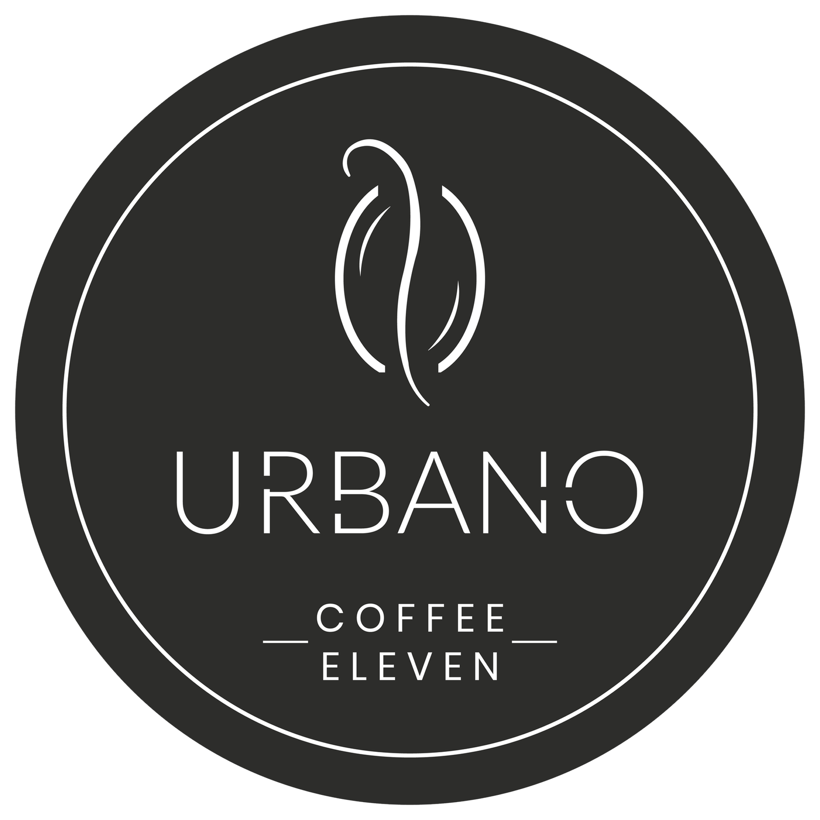 Urbano Coffee 11 photo 2