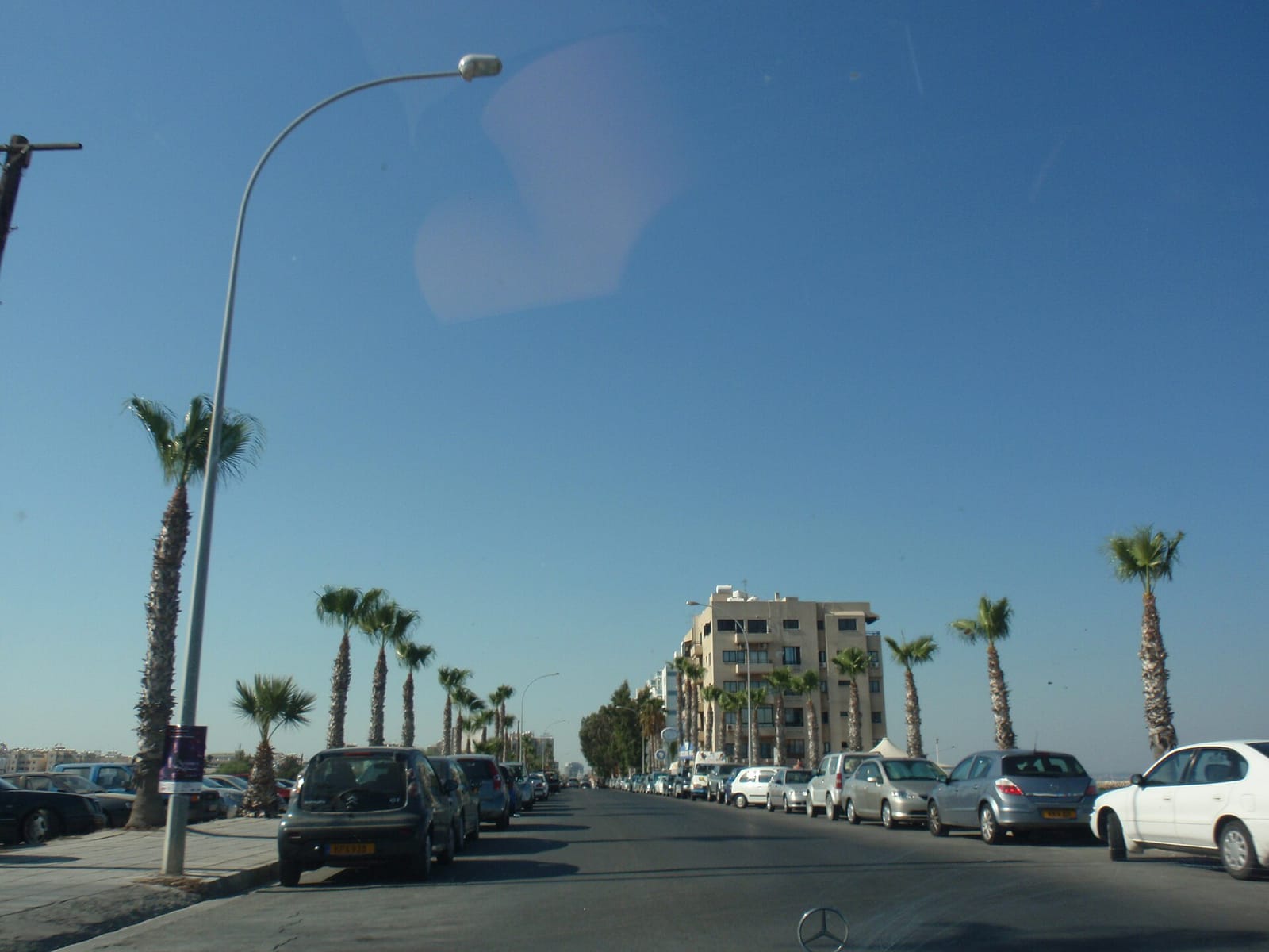 Makou Beach Bar photo 2