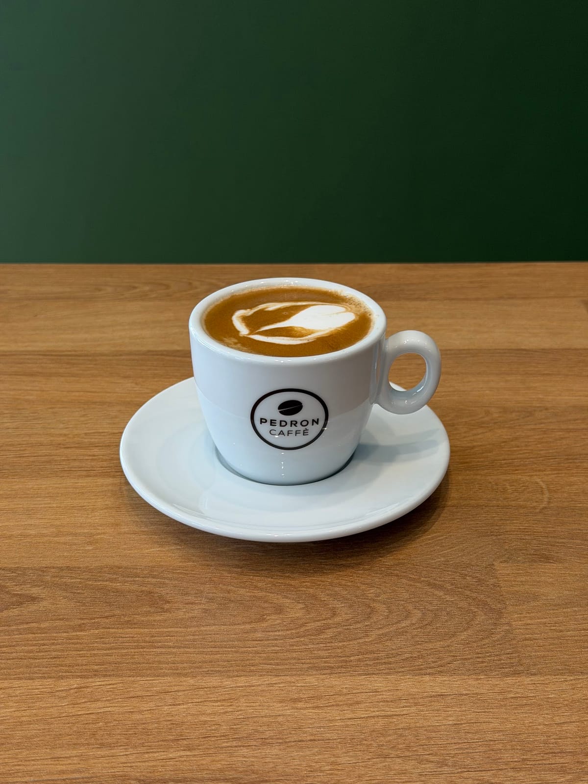 Biora Organic