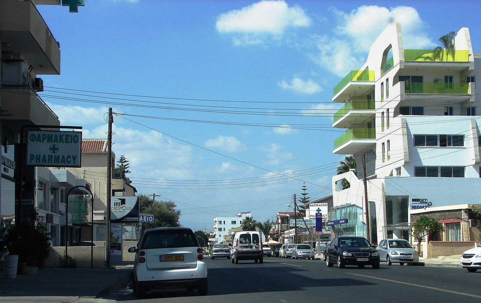 Gregory's photo 3