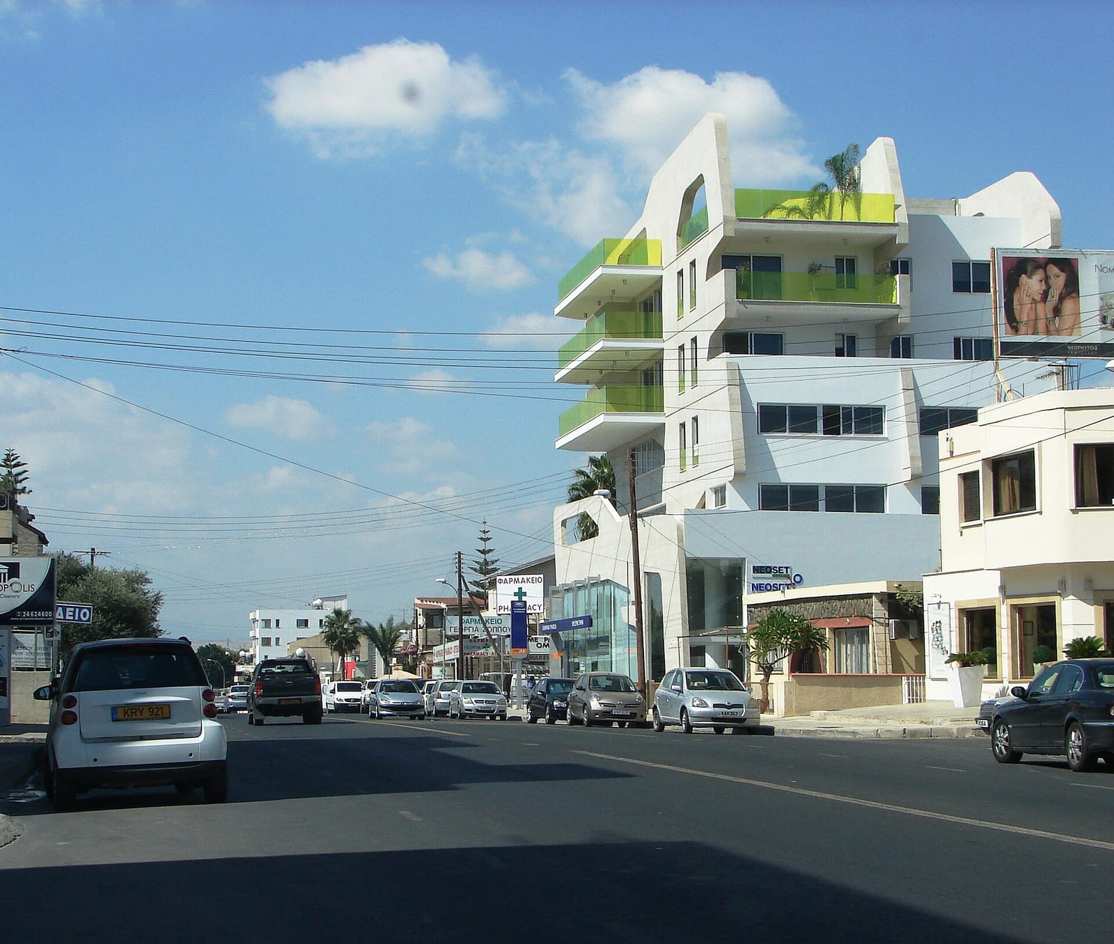 Gregory's photo 2