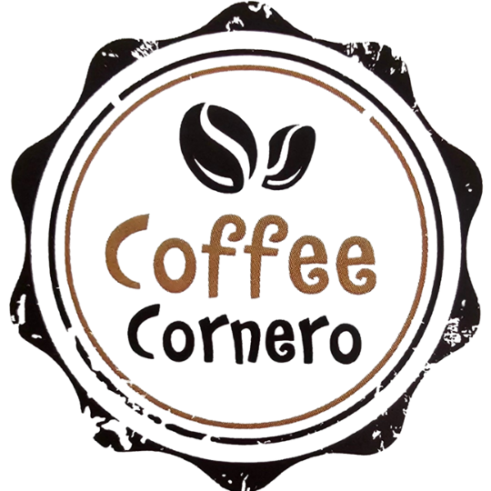 Coffee Cornero photo 2