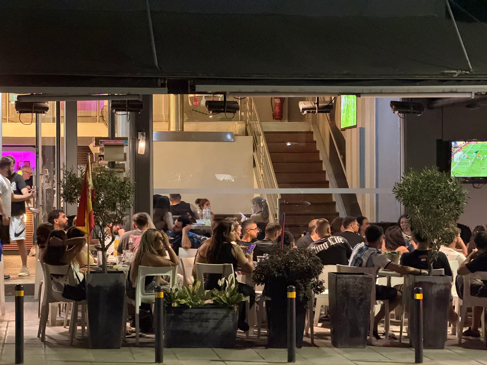 Confuzio Cafe photo 4